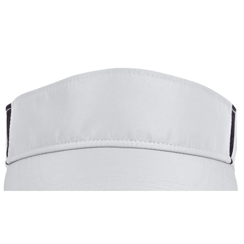 CORE365 Adult Drive Performance Visor 4