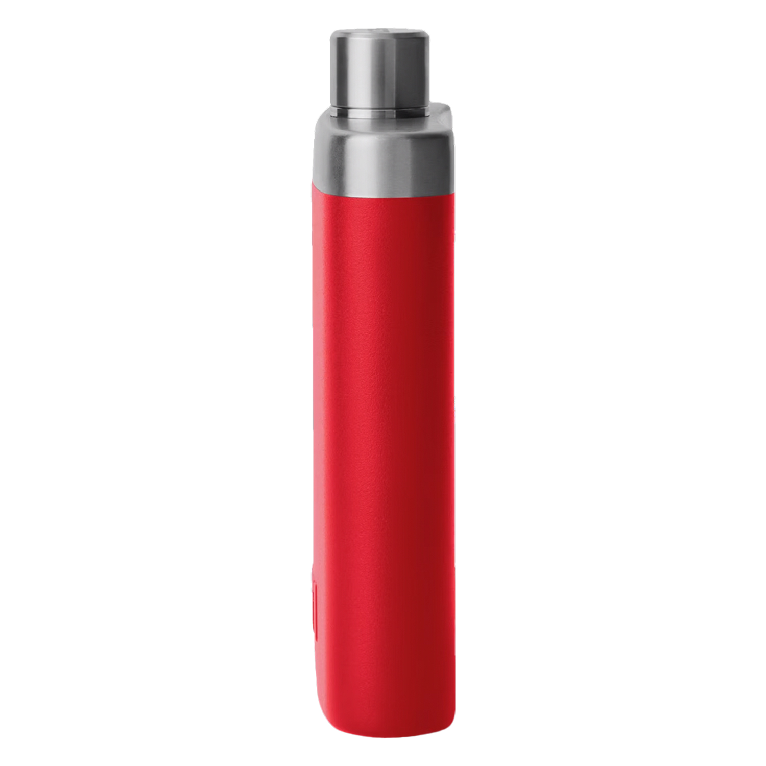 7 oz YETI® Rambler Stainless Steel Insulated Flask with Funnel, custom water bottle with logo imprint 3