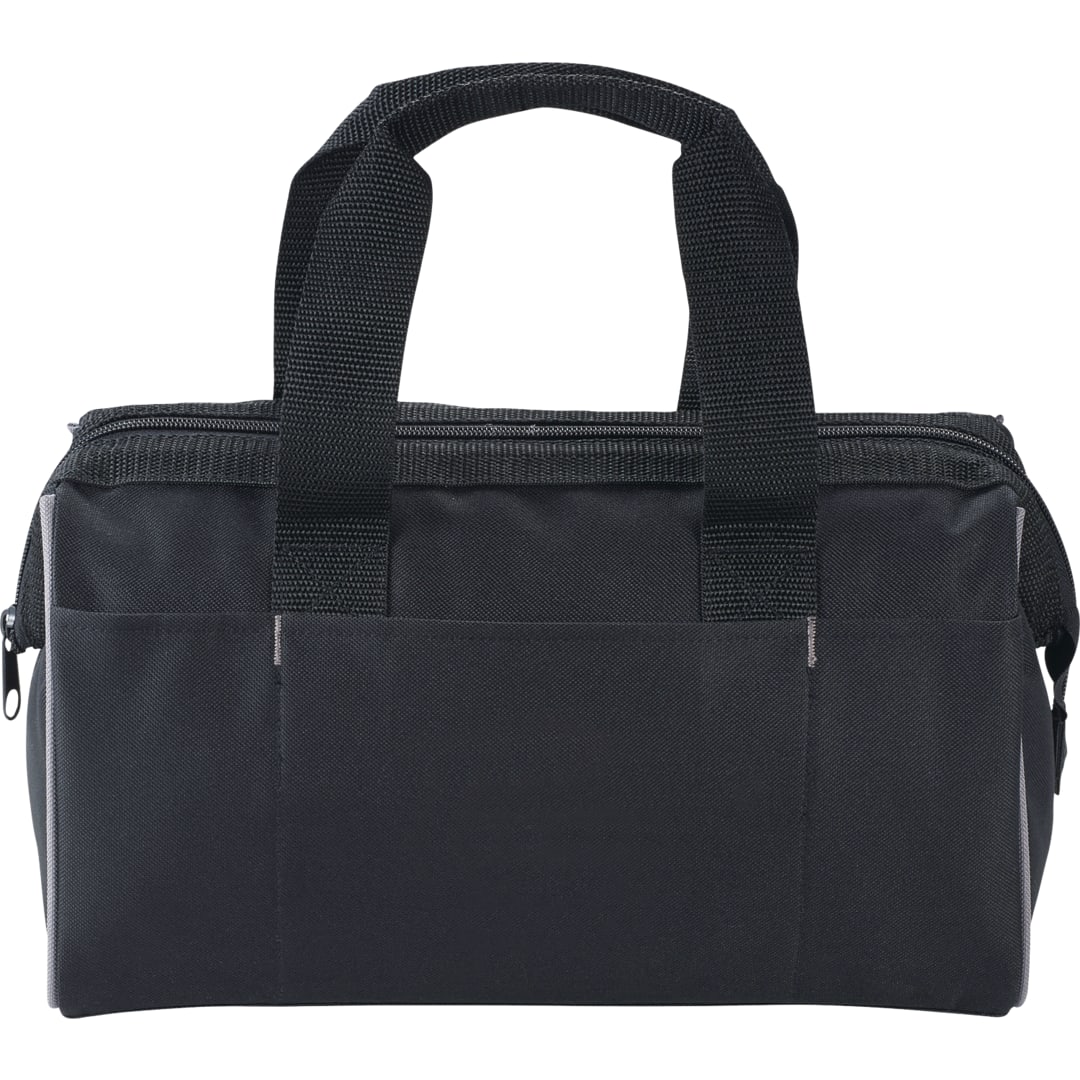Built2Work 13" Tool Bag 27