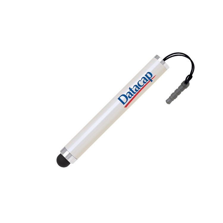 Stylus-390 Headphone Jack Stylus 10