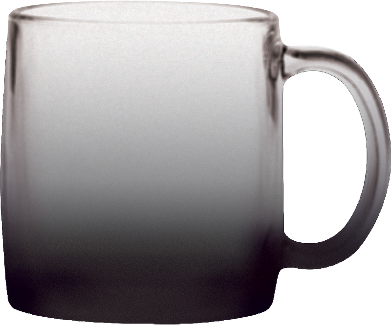 13 oz. Nordic Coffee Mug 58