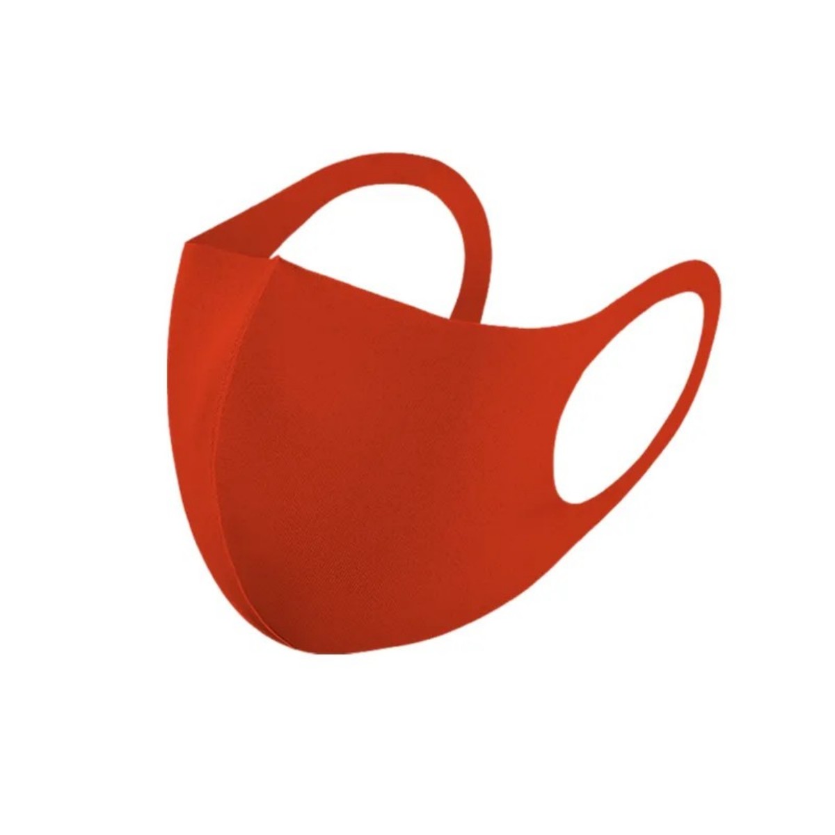 Promotional Face Mask for Daily Use 30