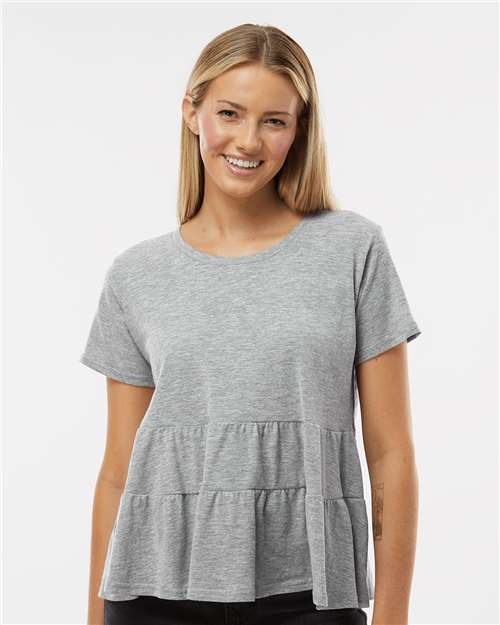 Women's Willow T-Shirt - BW2401 12
