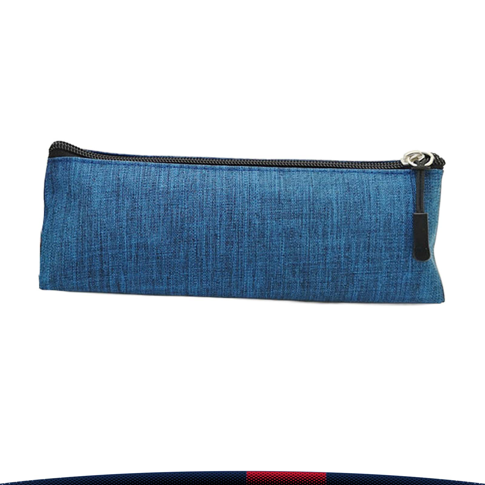 Megi Pencil Pouch 4