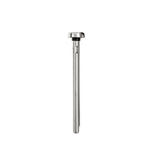 Bottle Stopper 6