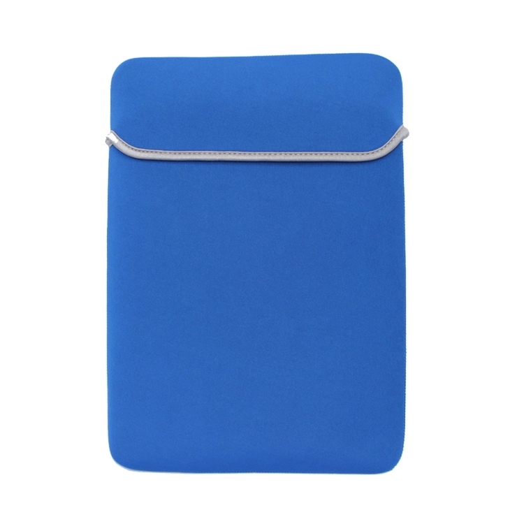 Reversible Tablet Neoprene Sleeve (iPad air) 12