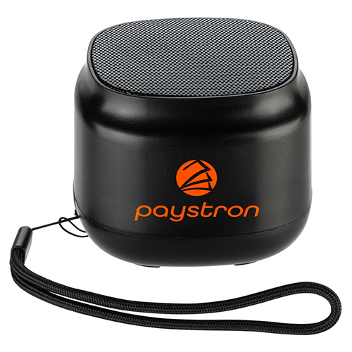 Swing 3W Mono Wireless Speaker 17