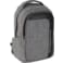 Vault RFID Security 15" Computer Backpack 96