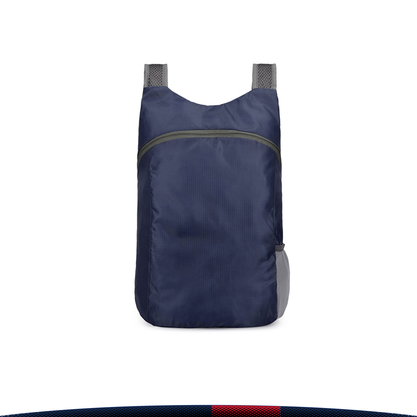 Glenk Collapsible Backpack 12