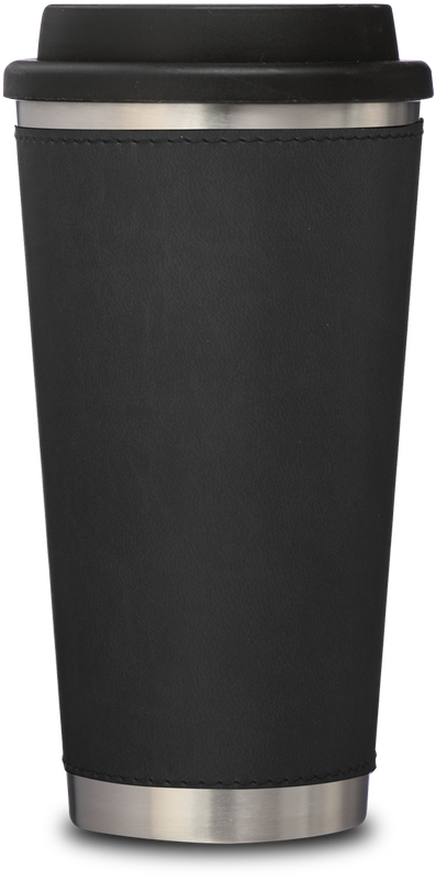 16 oz. Metro Stainless Steel Series 20