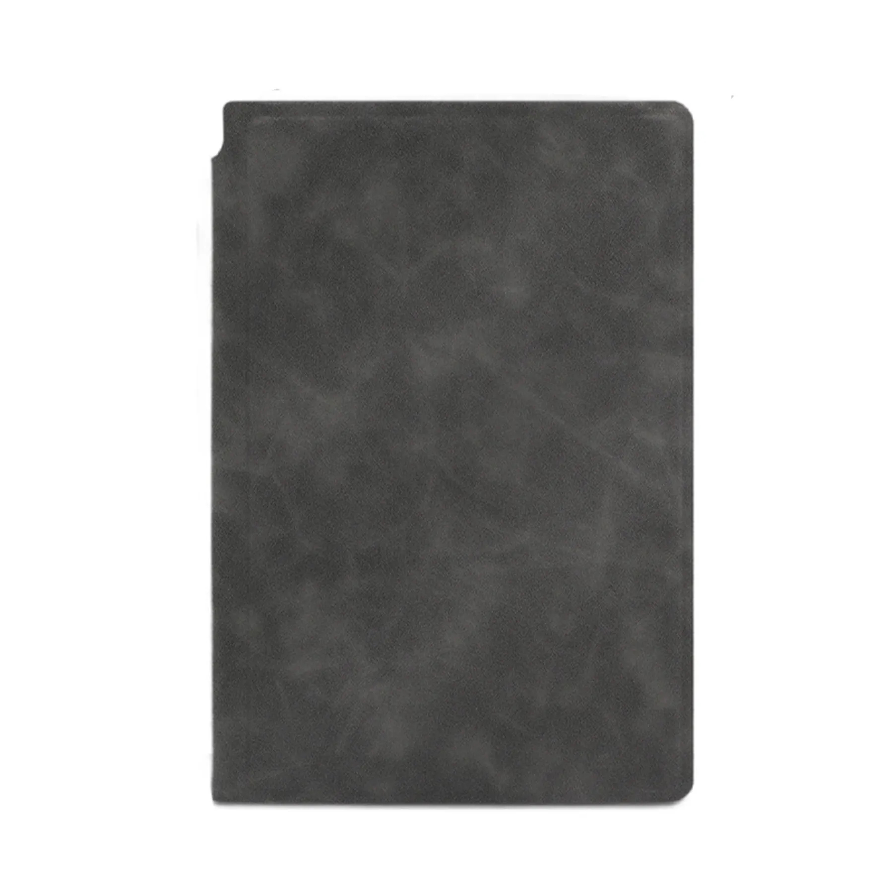 Dry Erase Notebook 8