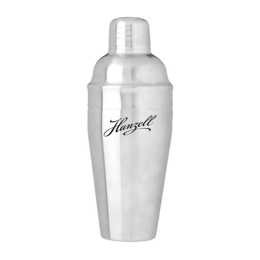16oz Cocktail Shaker