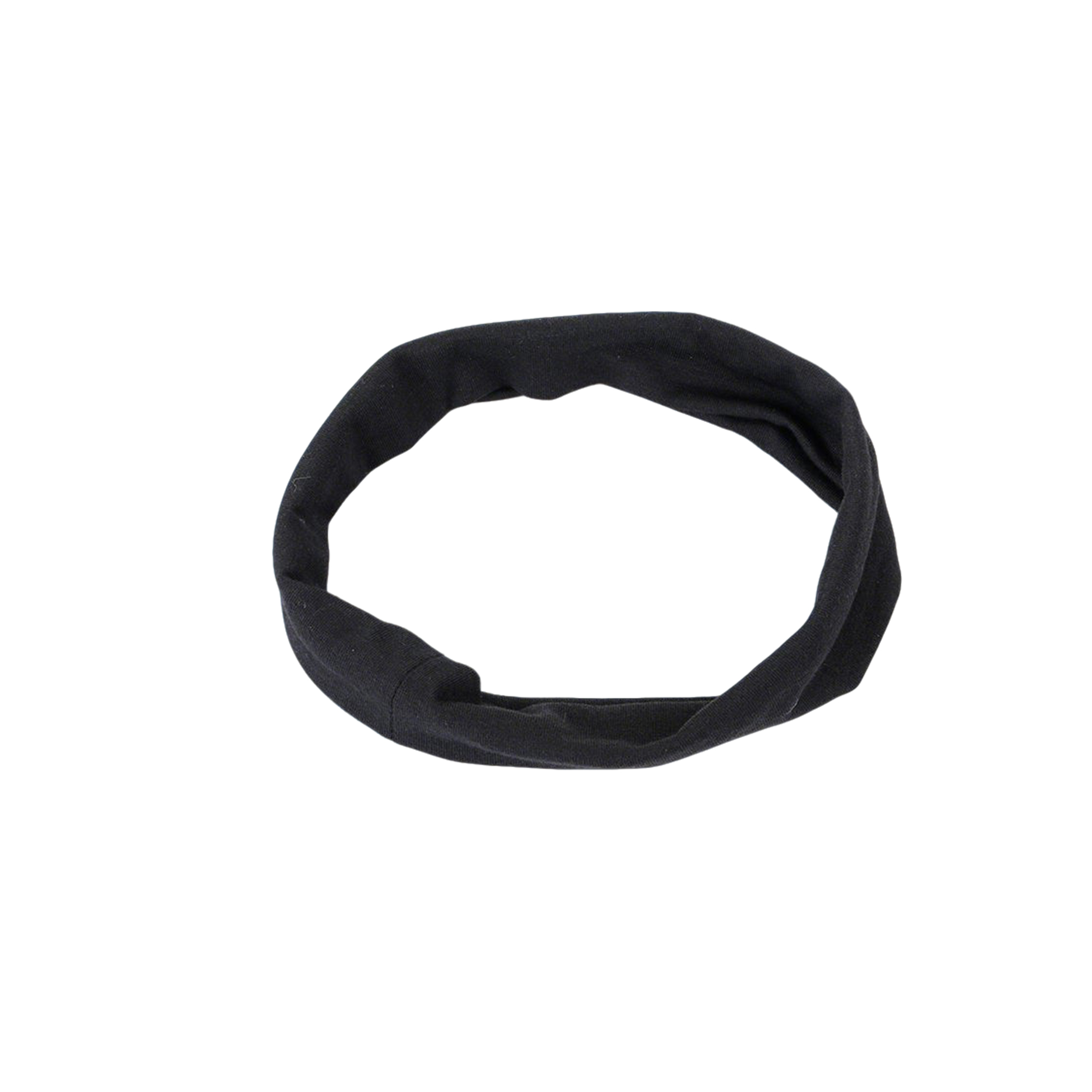 Athletic Moisture Wicking Headband 4.7" x 1.8" 22