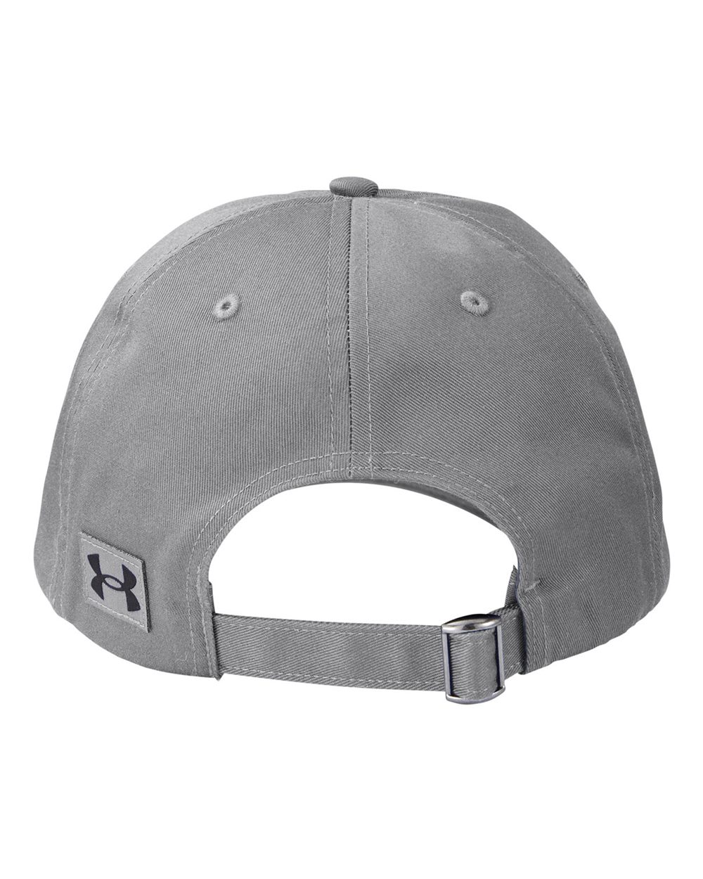 Team Chino Cap - 1369785 25