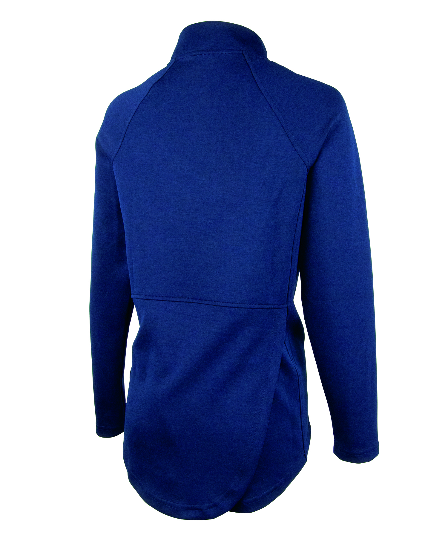 Women's Seaport Quarter Zip 28
