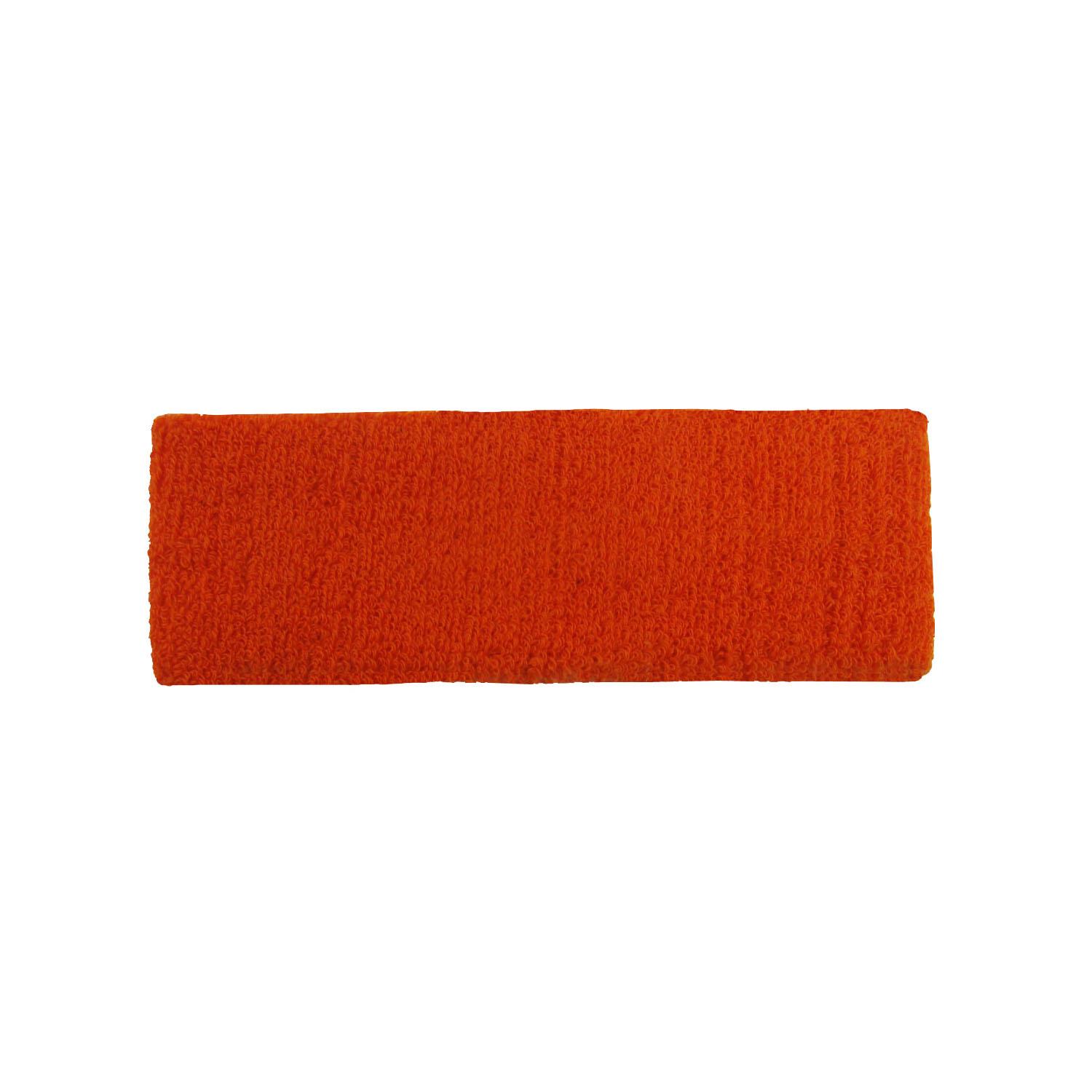 Mini Wristband 8