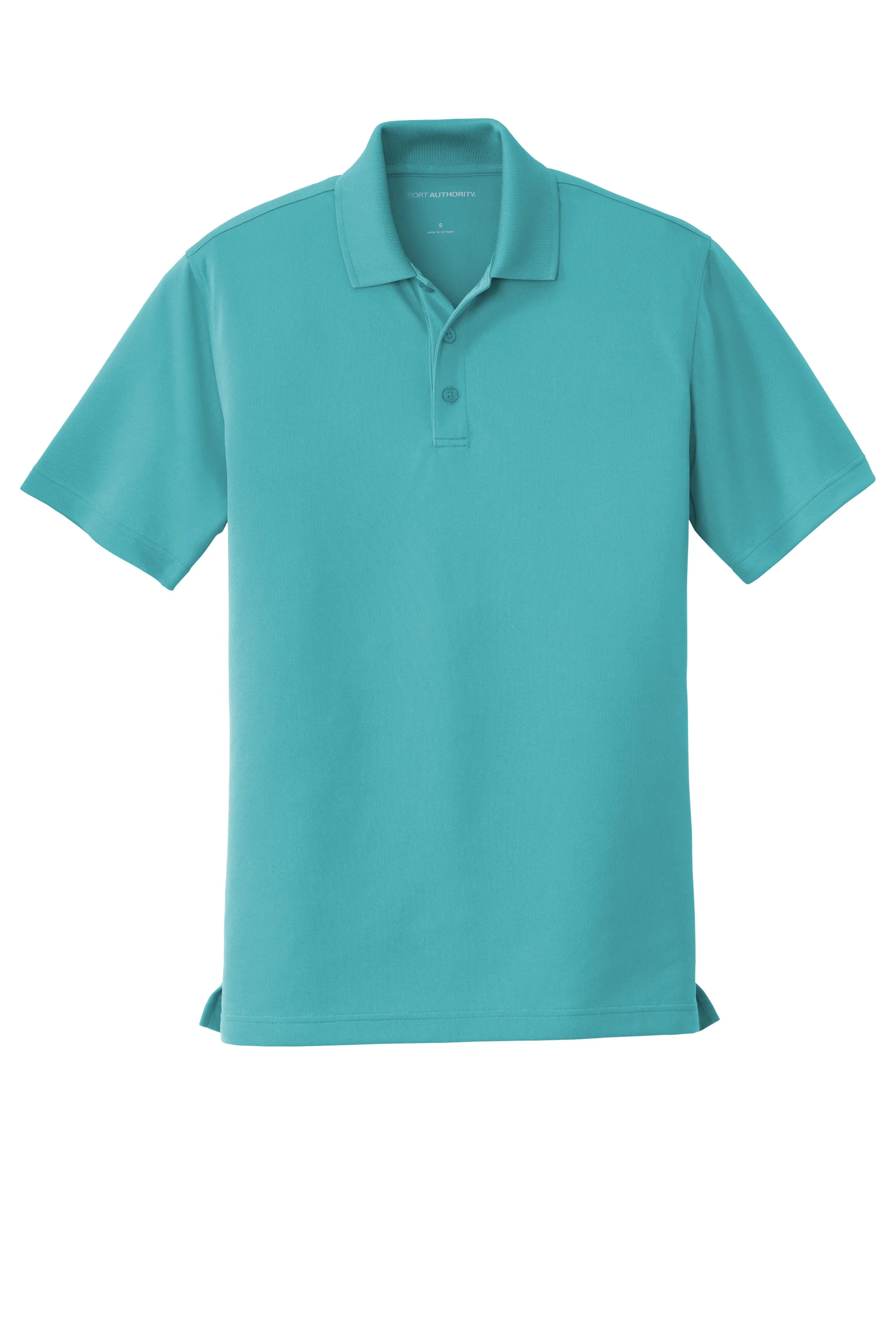 Port Authority(R) Dry Zone(R) UV Micro-Mesh Polo 21