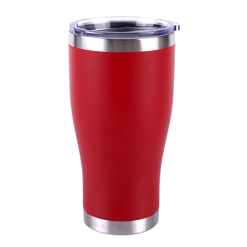Stainless Steel Tumbler 8