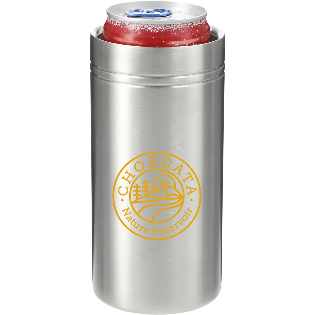 Sherpa 12oz Vac TBL & Slim Can Insulator 76