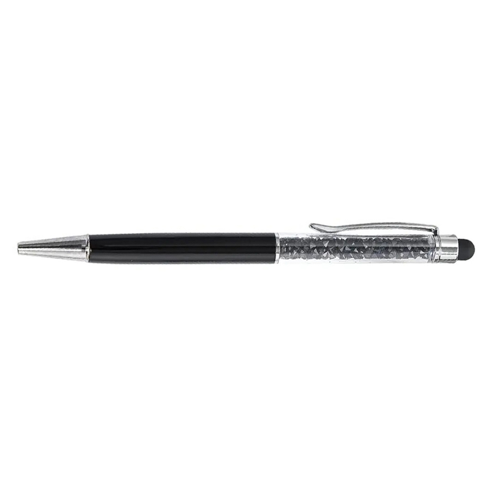 Crystal Executive Stylus Pen 24