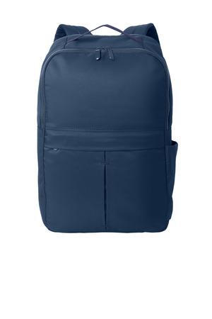 Matte Backpack