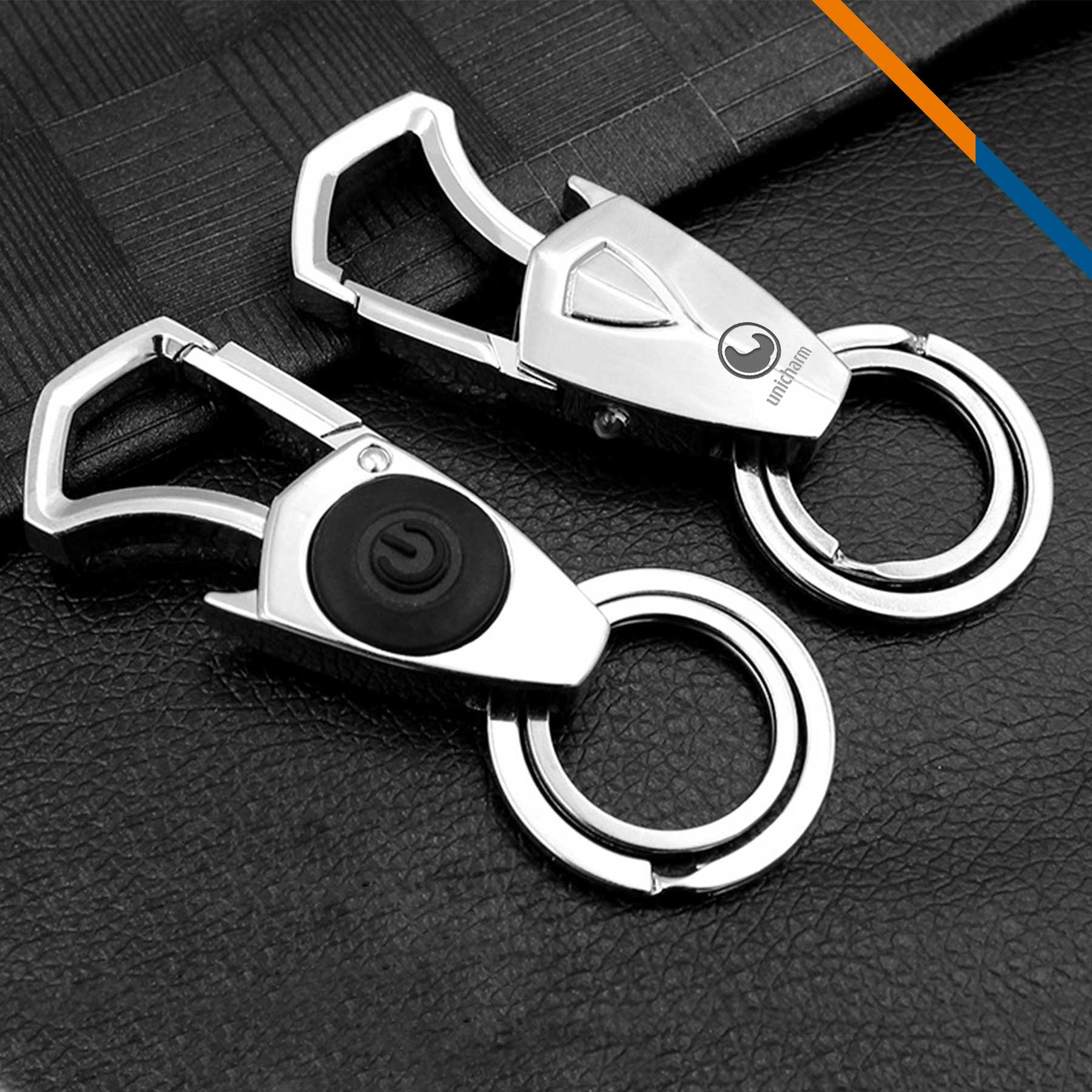 Betion Bottle Opener Keychain 4