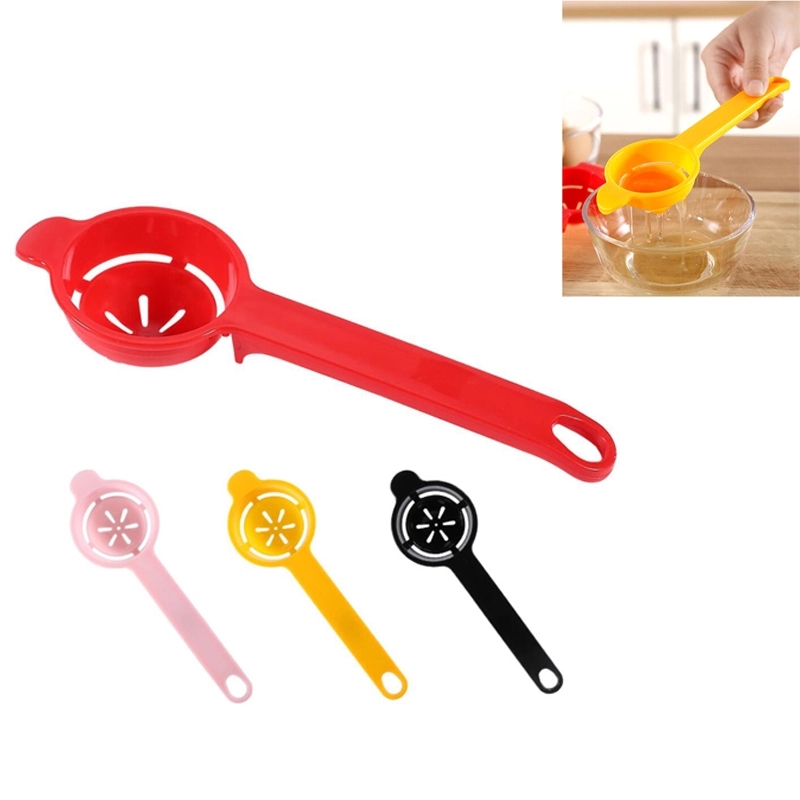 Plastic Egg Separator 2