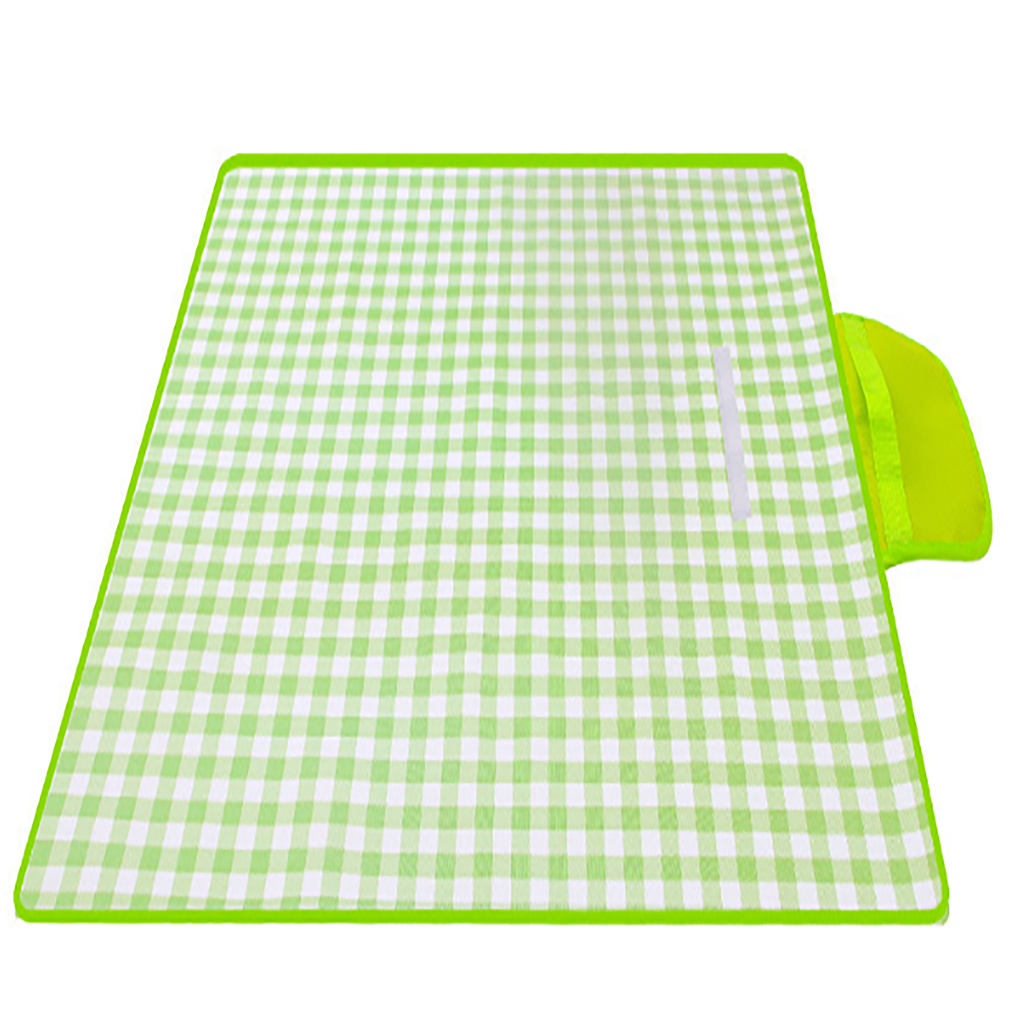 Portable Folding Picnic Mat 7