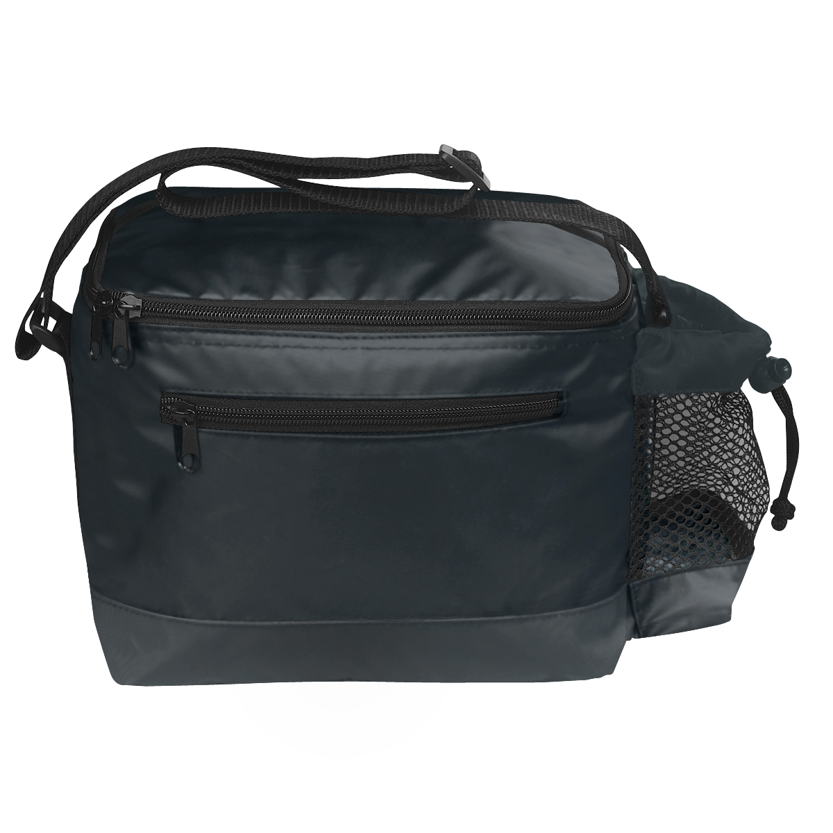 Six Pack Kooler Bag 5
