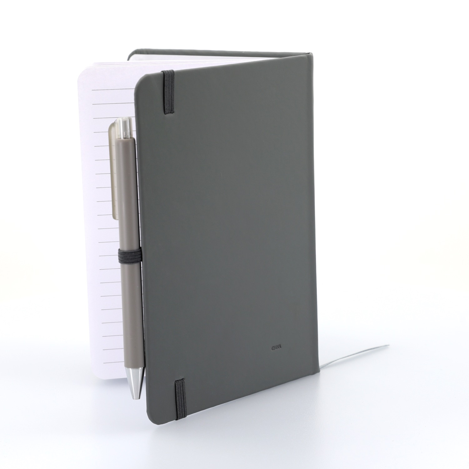 Good Value™ Value Notebook with Joy Pen 137