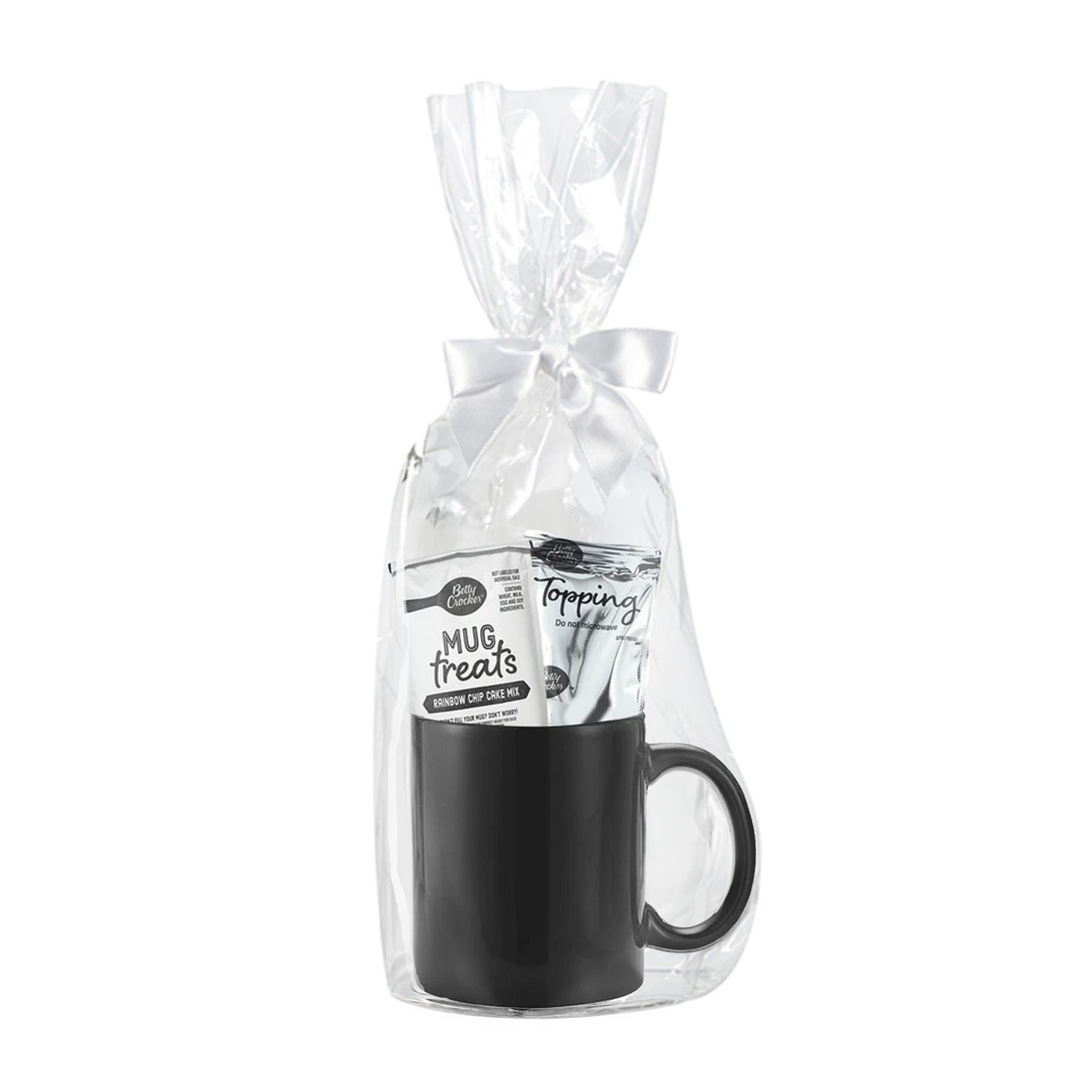 11 oz Classic Mug - Gift Set D 2