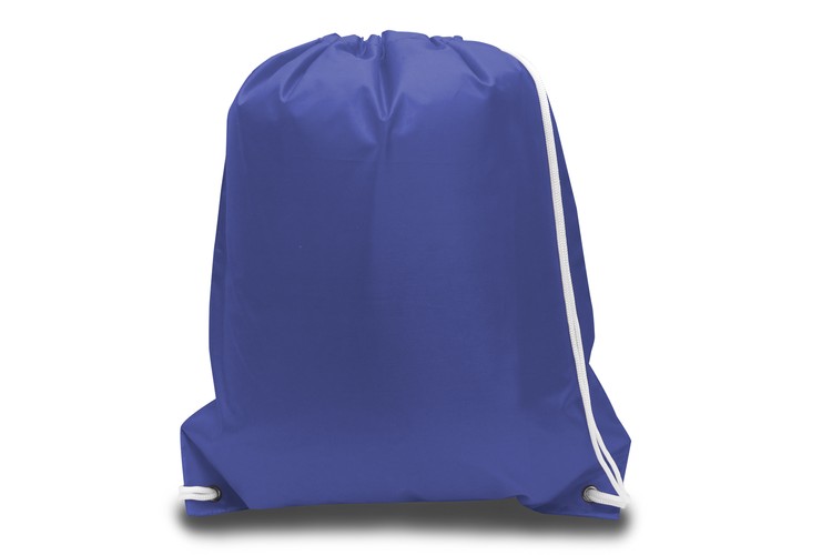 Drawstring Backpack Bag 1