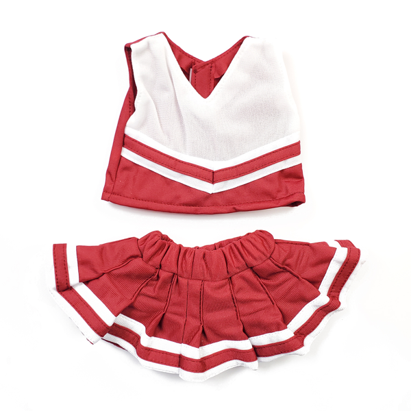 Chelsea Teddy Bear™ Traditional Teddy Bear - 11" Plush 33