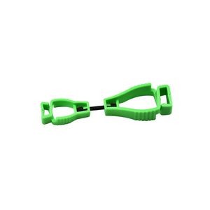 Versatile Guitar Wrench Screwdrivers With Key Chain 21