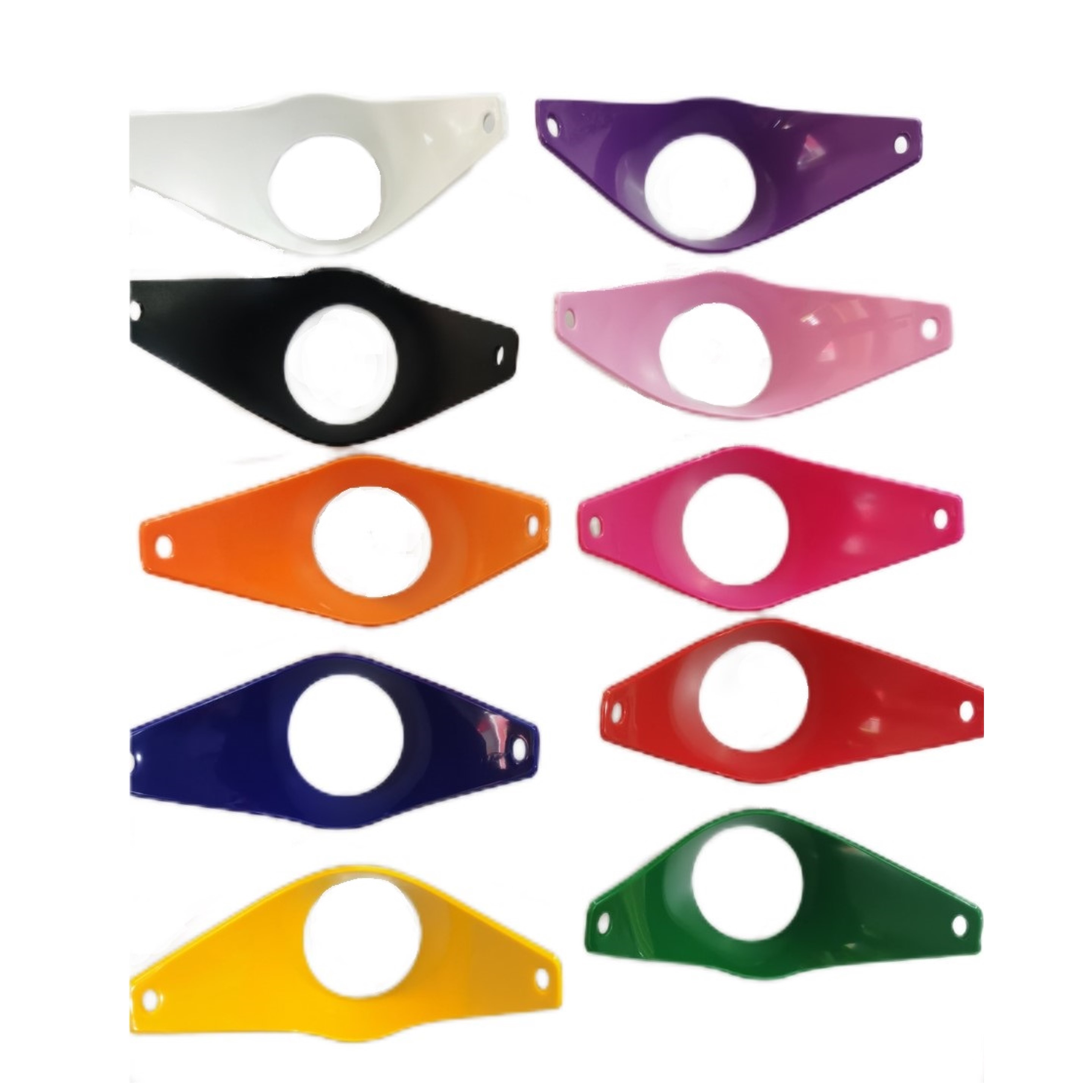 Hand Free Wine Glass Lanyard Holder 8