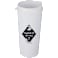 The Roadmaster Recycled 20oz Travel Tumber w/ Lid 59