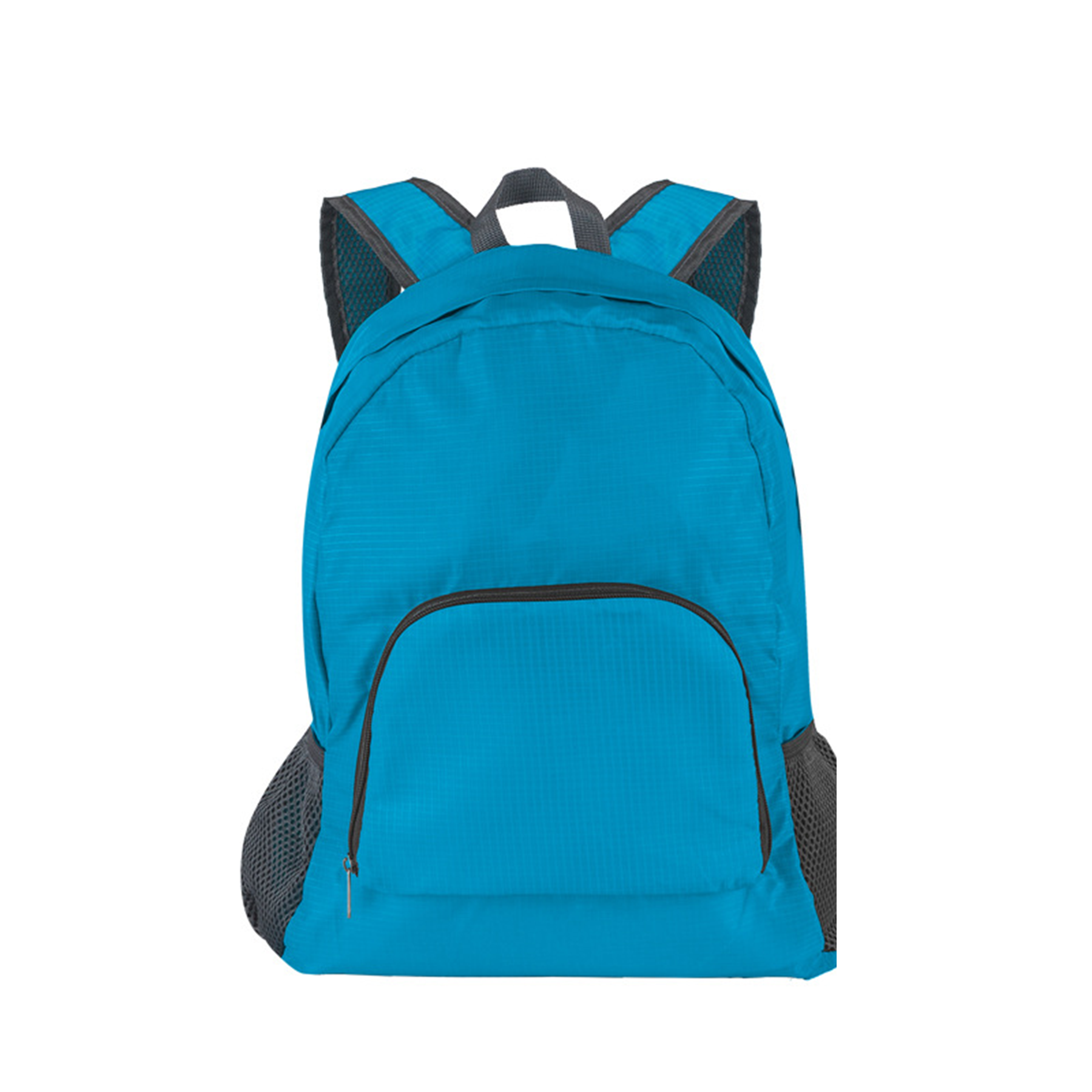 Lightweight Foldable Backpack 1