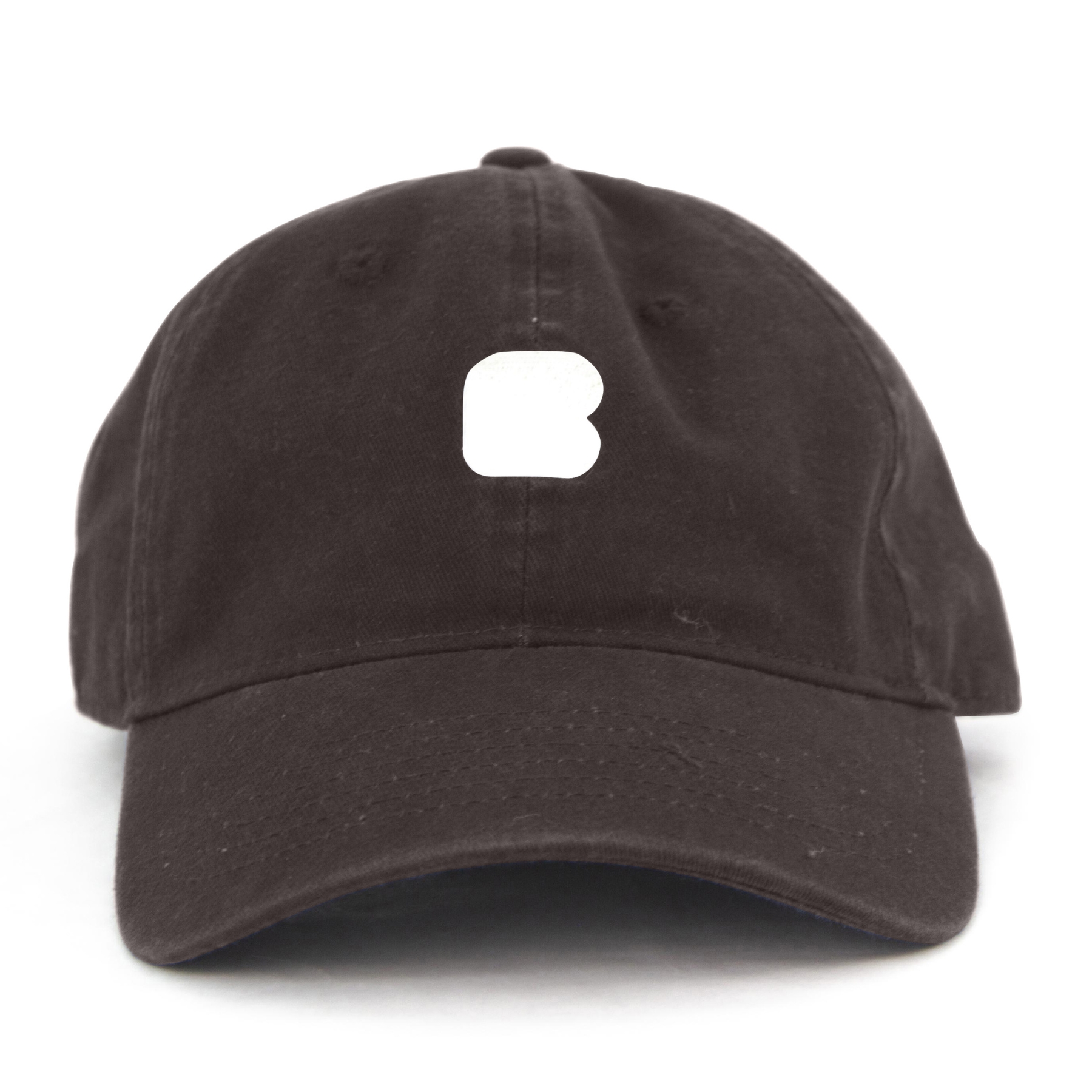 Custom Headwear - Dad Flat Embroidery Cap 41