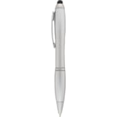 Nash Ballpoint Pen-Stylus 63