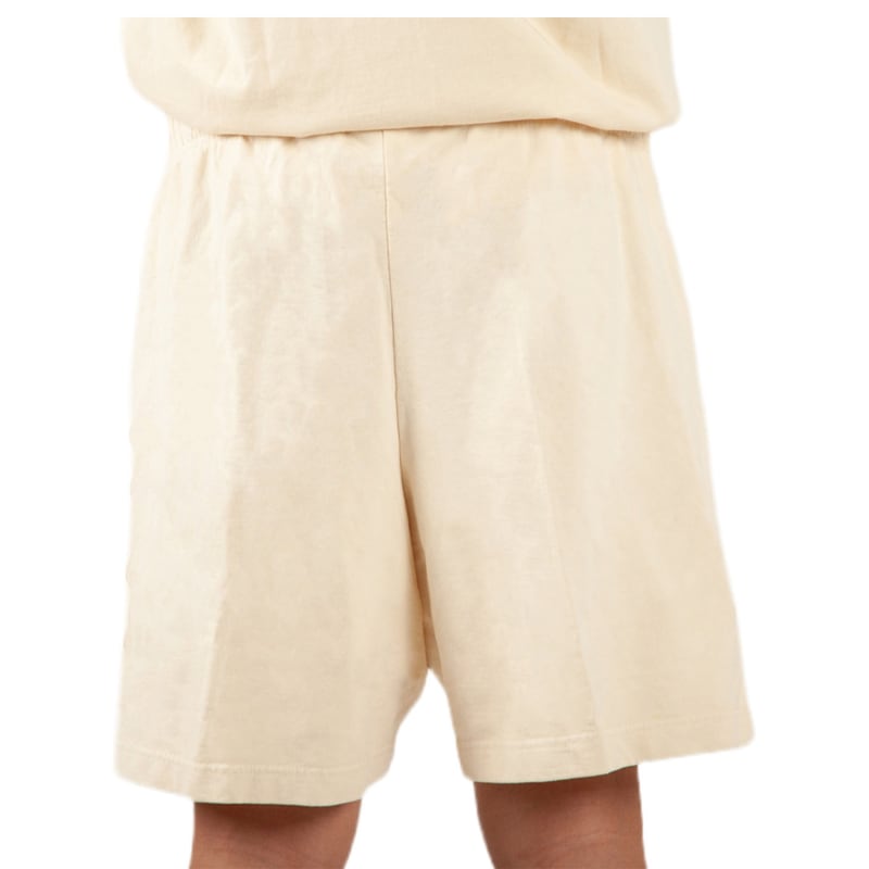 Shaka Wear Men's Garment Dye Terry Short 23