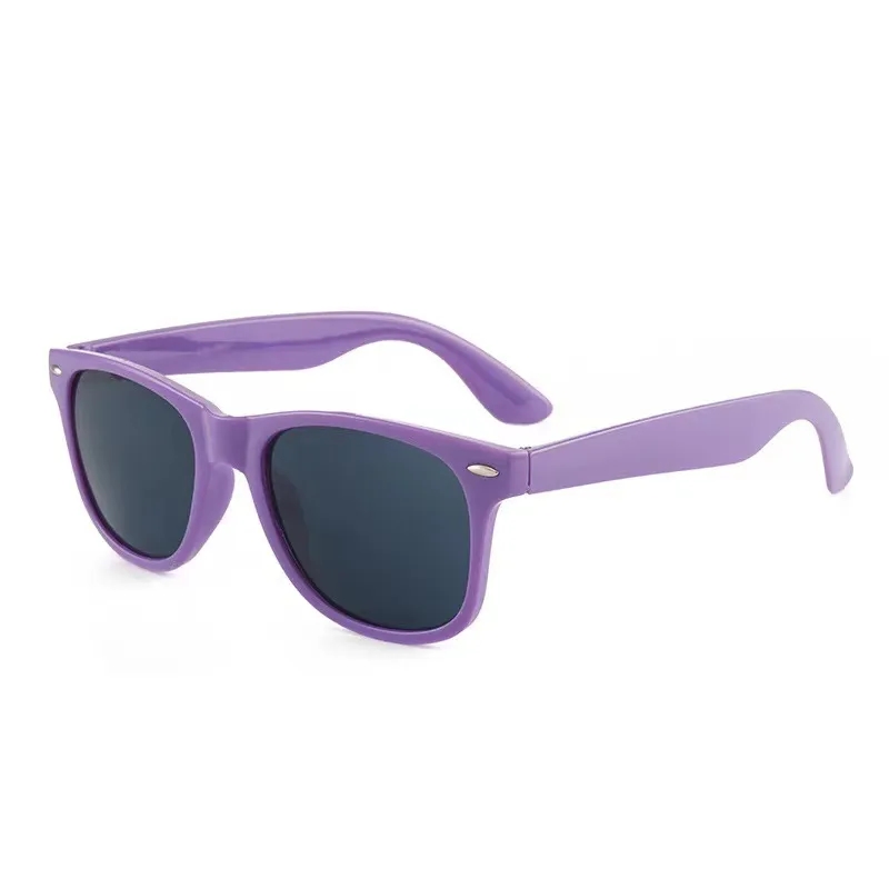 Smooth Sunglasses 2