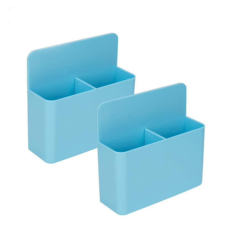 Magnetic Storage Pen Case 1