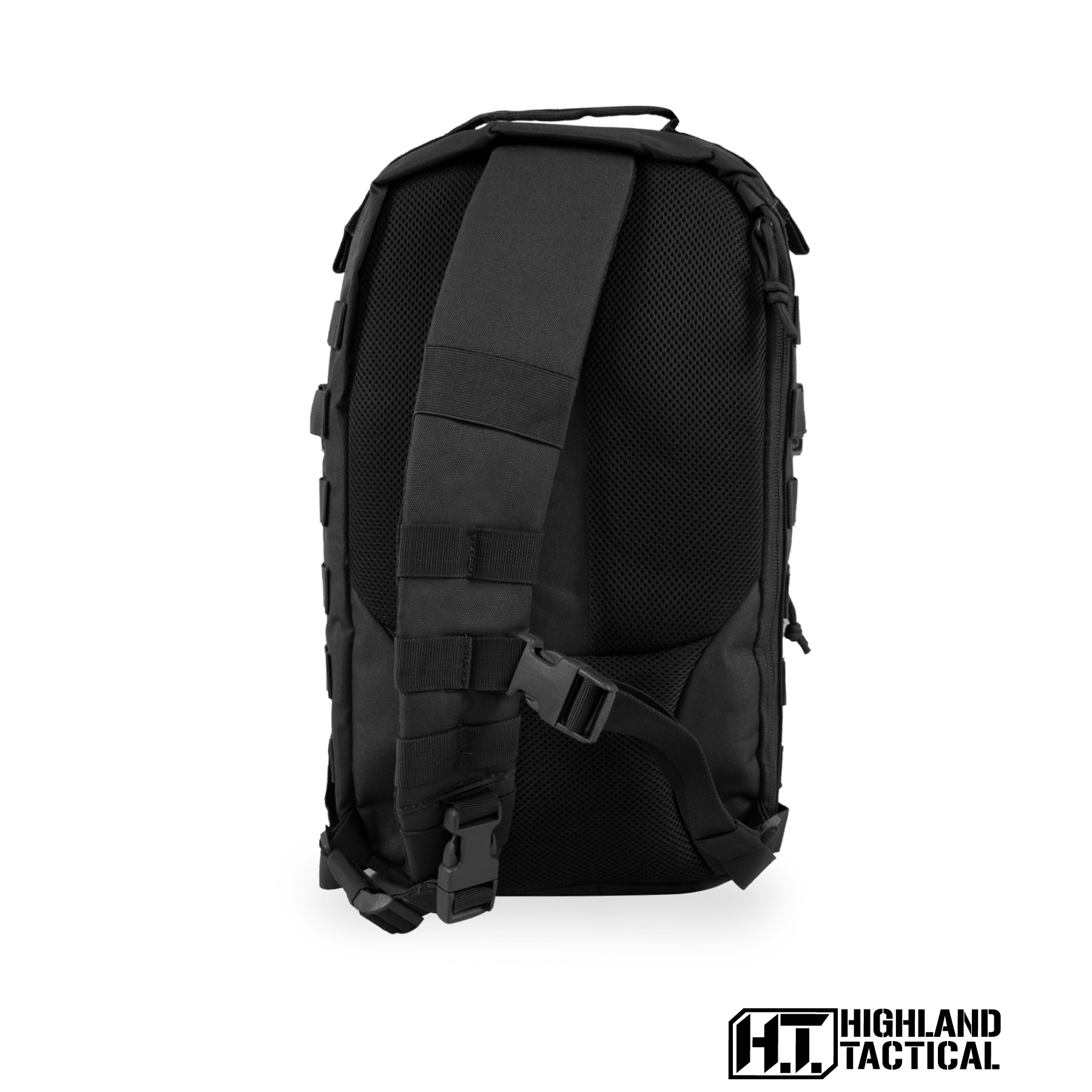 Highland Tactical® Ronin Sling Bag 16