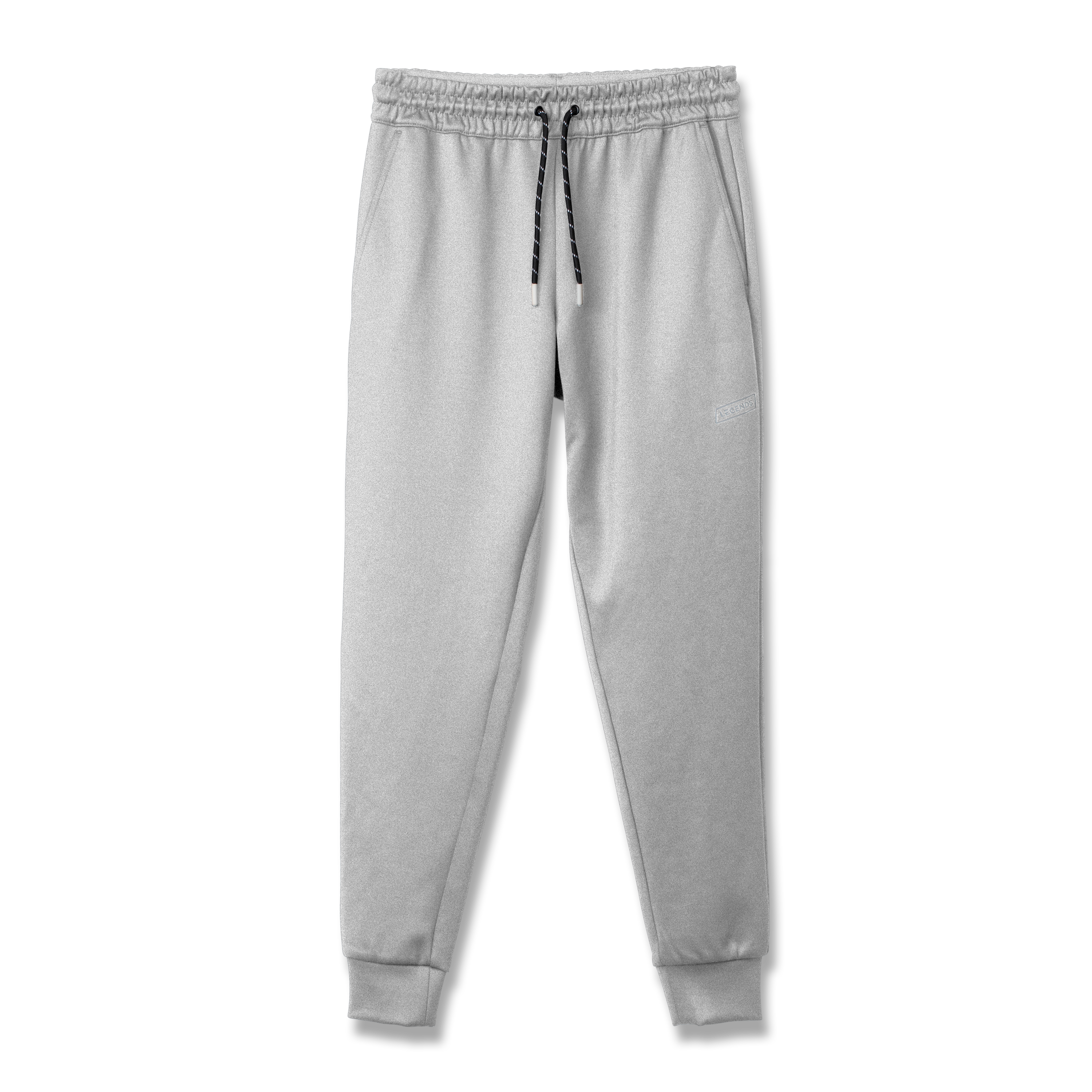 W's Team Ultra Jogger 3