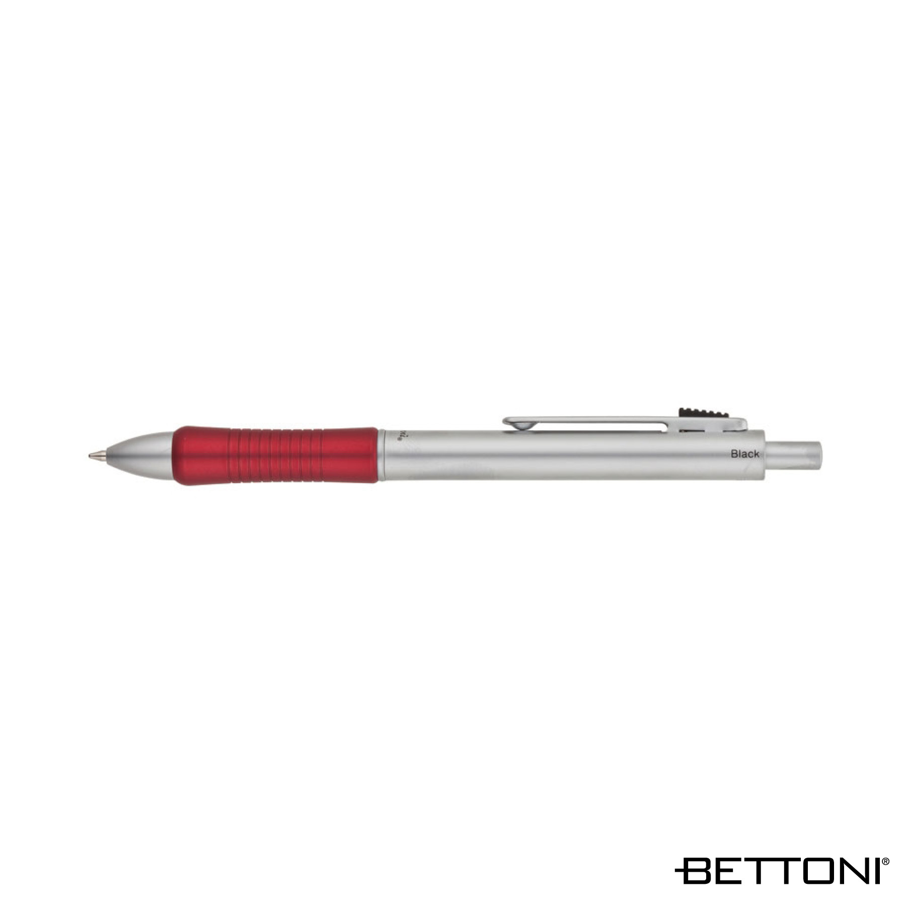 Bellagio Bettoni 4-in-1 Combination 19