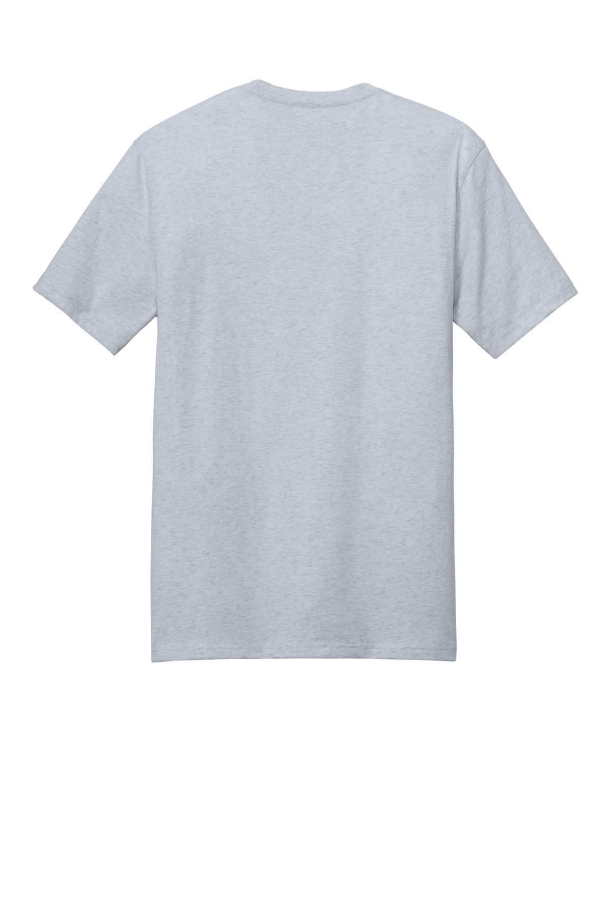 District Perfect Weight Tee. DT104 55