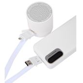 5-in-1 40W PD Charging Cable Lanyard 35