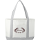 Large Canvas Tote Bag, custom tote bag with logo imprint 134