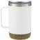 Valhalla Copper Vacuum Insulated Camp Mug 14oz 13