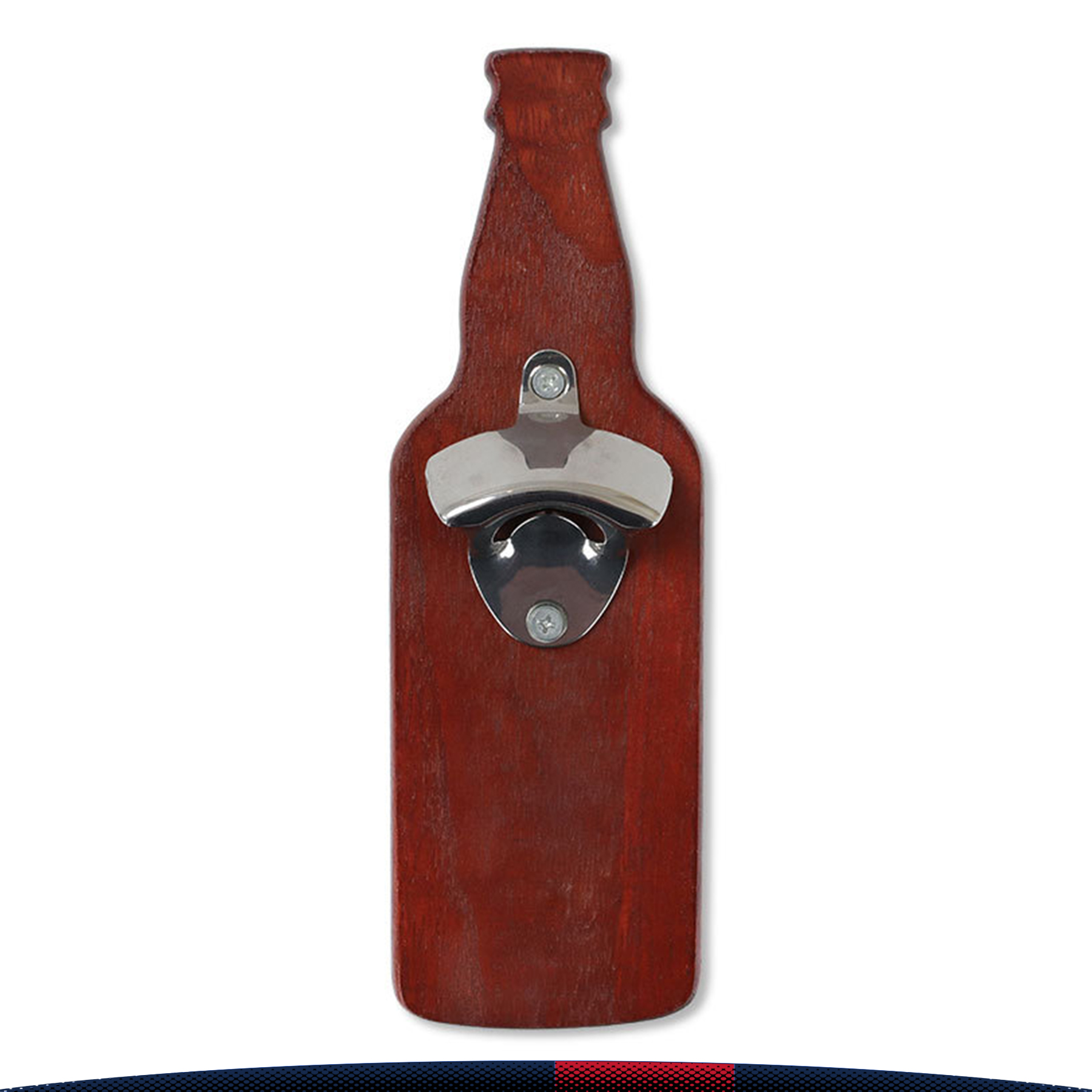 Creative Magnetic Bottle Opener 3
